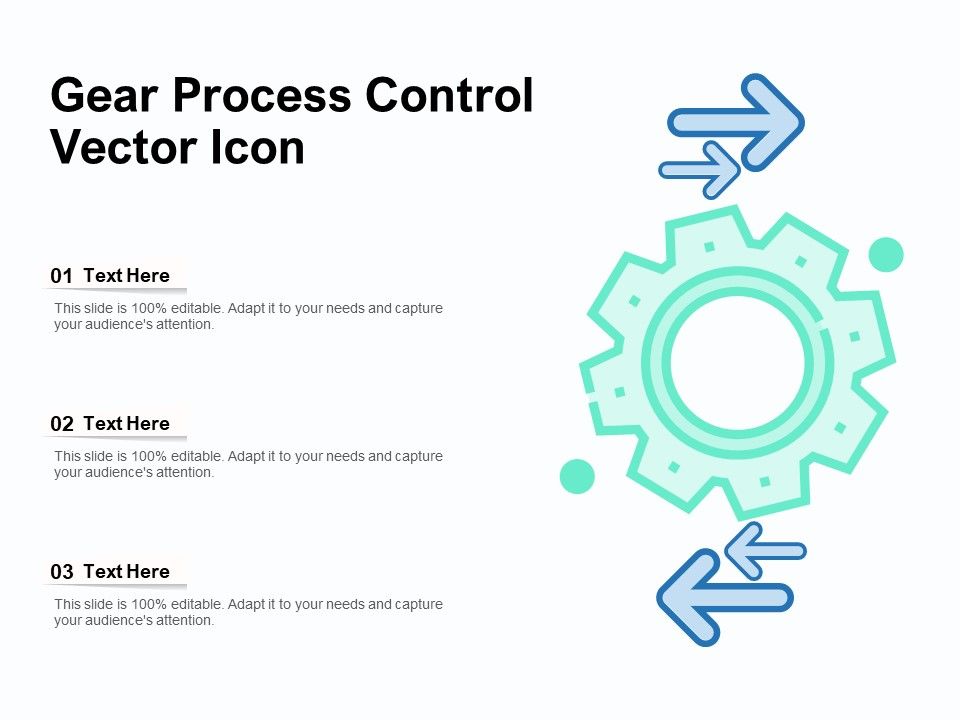 Gear_Process_Control_Vector_Icon_Ppt_PowerPoint_Presentation_Portfolio_Grid_Slide_1.jpg
