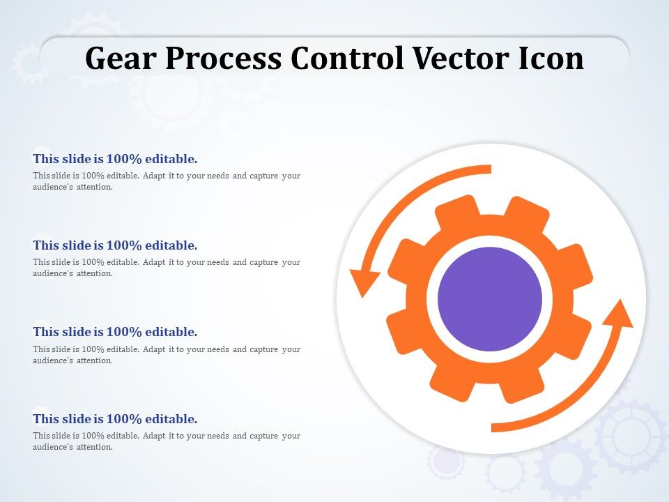 Gear_Process_Control_Vector_Icon_Ppt_PowerPoint_Presentation_Slides_Templates_PDF_Slide_1.jpg