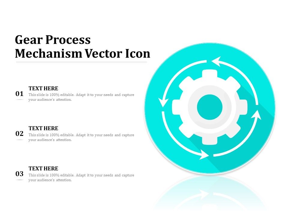 Gear_Process_Mechanism_Vector_Icon_Ppt_PowerPoint_Presentation_Outline_Clipart_Images_PDF_Slide_1.jpg