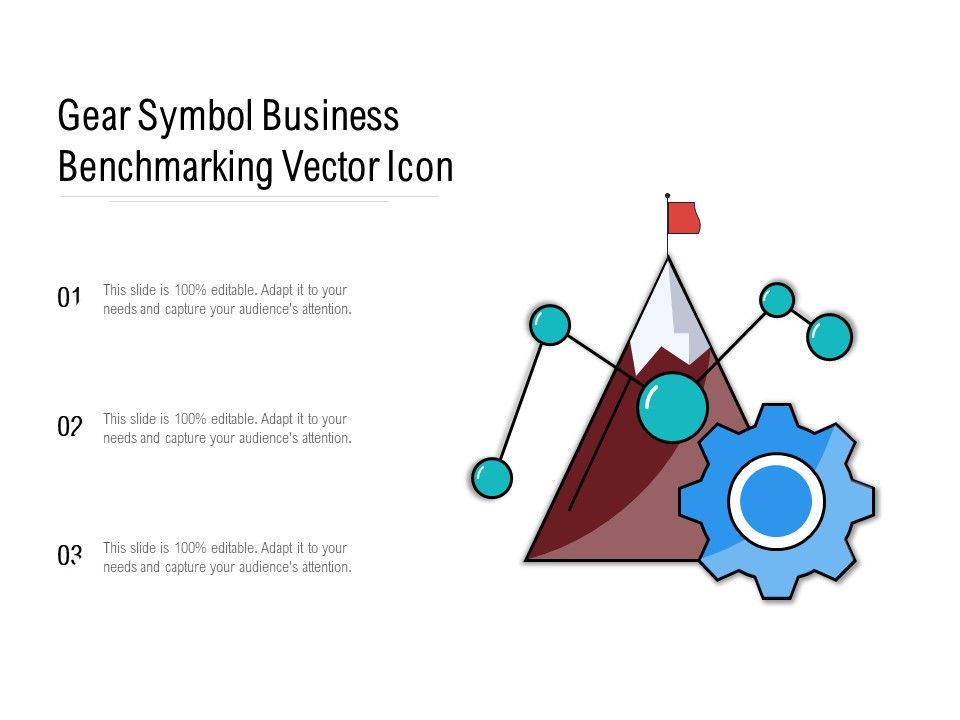 Gear_Symbol_Business_Benchmarking_Vector_Icon_Ppt_PowerPoint_Presentation_File_Layouts_PDF_Slide_1.jpg