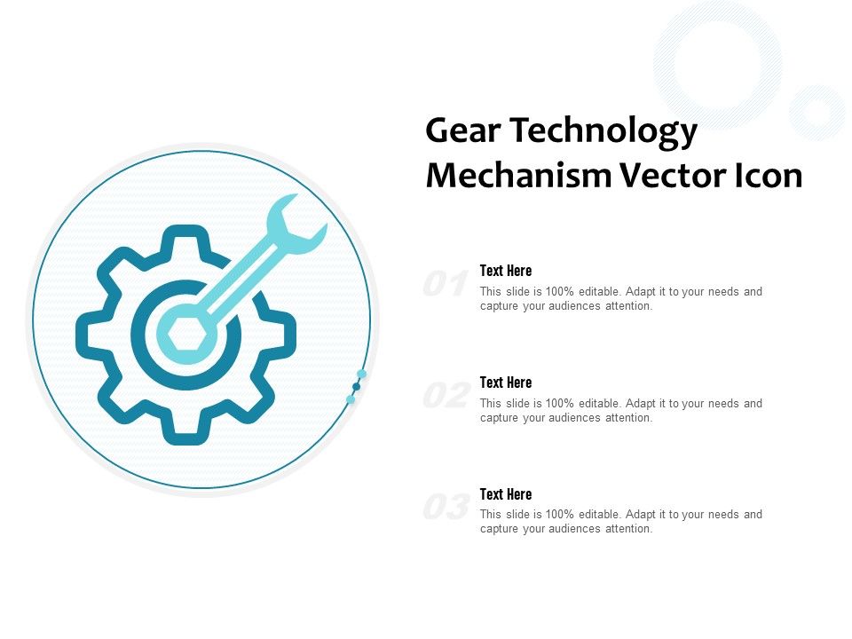 Gear_Technology_Mechanism_Vector_Icon_Ppt_PowerPoint_Presentation_Model_Example_Slide_1.jpg