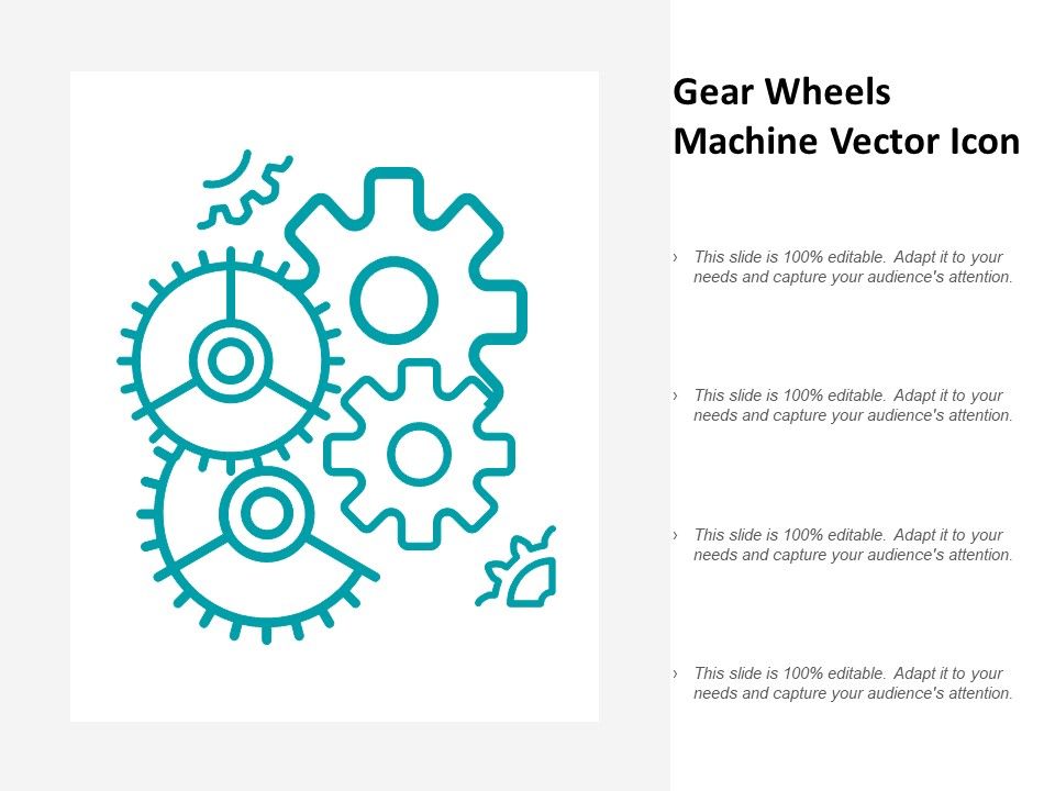 Gear_Wheels_Machine_Vector_Icon_Ppt_PowerPoint_Presentation_Slides_Clipart_Images_Slide_1.jpg