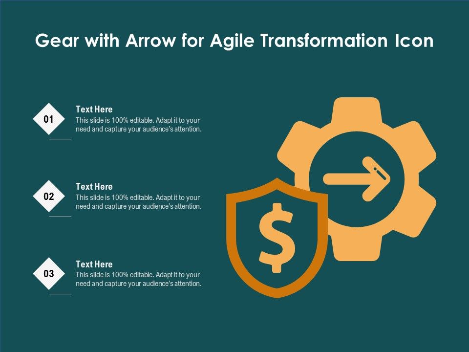 Gear_With_Arrow_For_Agile_Transformation_Icon_Ppt_PowerPoint_Presentation_Show_Portfolio_PDF_Slide_1.jpg