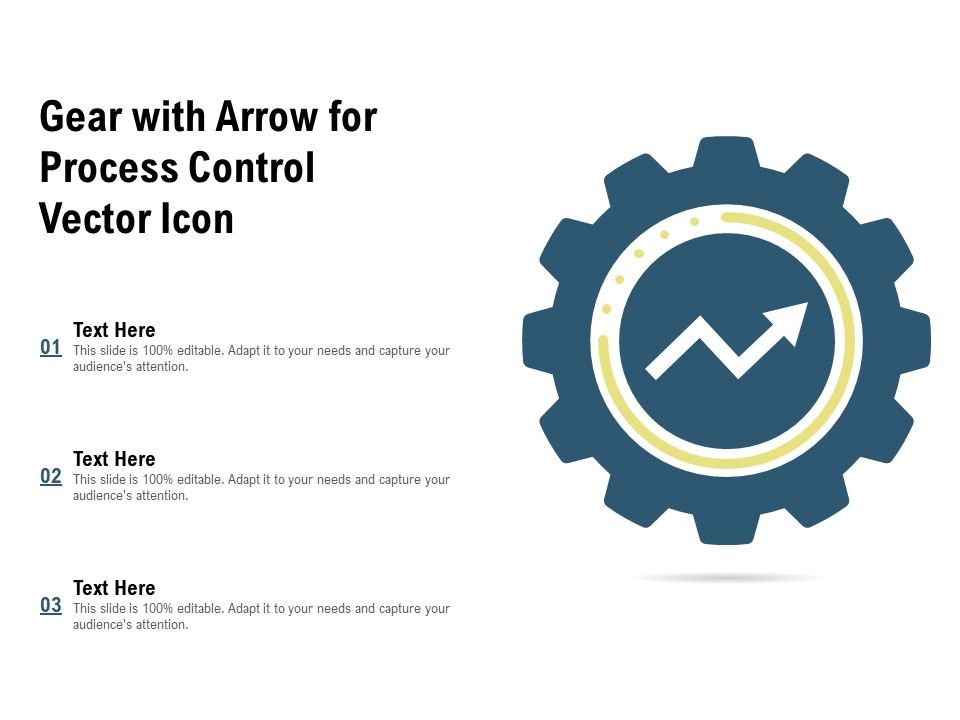 Gear_With_Arrow_For_Process_Control_Vector_Icon_Ppt_PowerPoint_Presentation_Inspiration_Slide_Portrait_Slide_1.jpg