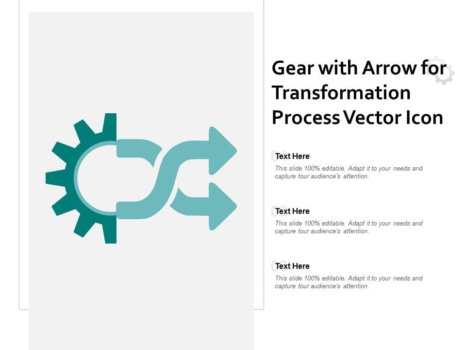 Gear_With_Arrow_For_Transformation_Process_Vector_Icon_Ppt_PowerPoint_Presentation_Portfolio_Layout_Ideas_Slide_1.jpg