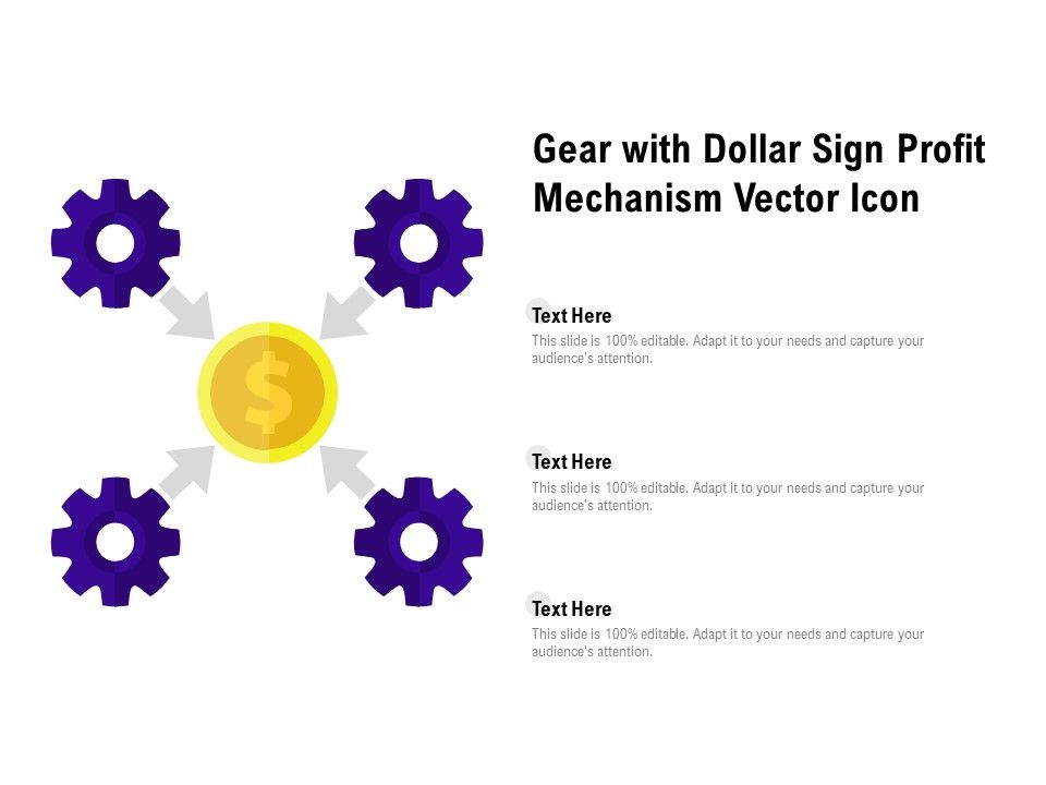 Gear_With_Dollar_Sign_Profit_Mechanism_Vector_Icon_Ppt_PowerPoint_Presentation_Professional_Structure_Slide_1.jpg