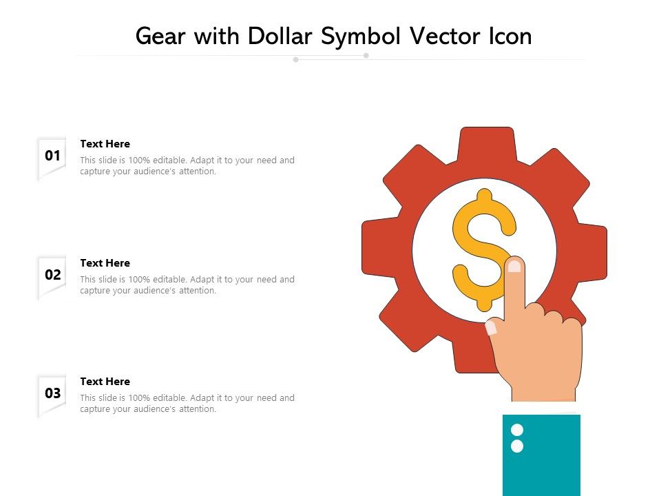 Gear_With_Dollar_Symbol_Vector_Icon_Ppt_PowerPoint_Presentation_File_Outline_PDF_Slide_1.jpg
