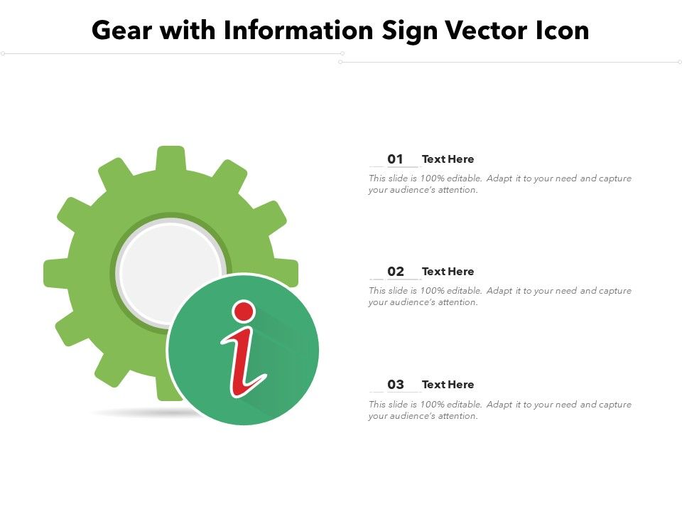 Gear_With_Information_Sign_Vector_Icon_Ppt_PowerPoint_Presentation_File_Good_PDF_Slide_1.jpg