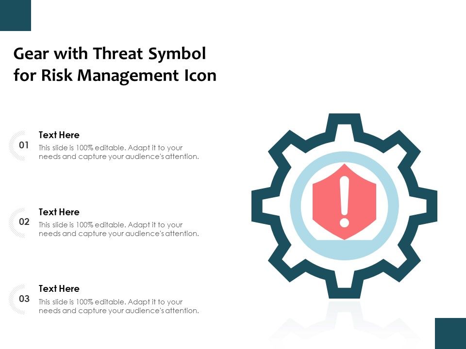 Gear_With_Threat_Symbol_For_Risk_Management_Icon_Ppt_PowerPoint_Presentation_Gallery_Layouts_PDF_Slide_1.jpg