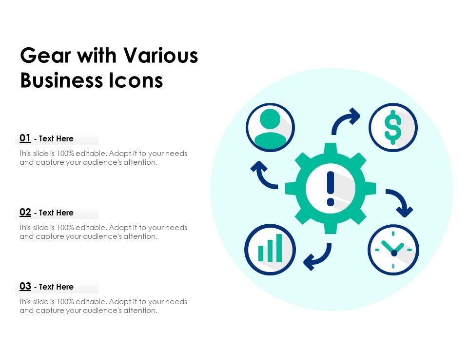 Gear_With_Various_Business_Icons_Ppt_PowerPoint_Presentation_Ideas_Rules_PDF_Slide_1.jpg