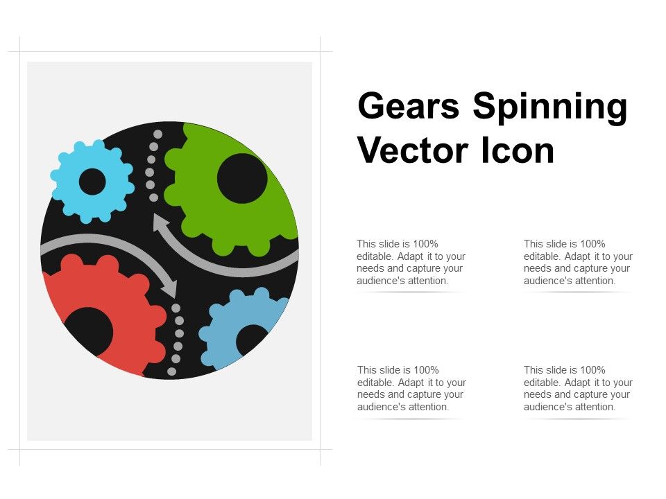 Gears_Spinning_Vector_Icon_Ppt_PowerPoint_Presentation_Pictures_Design_Inspiration_Slide_1.jpg