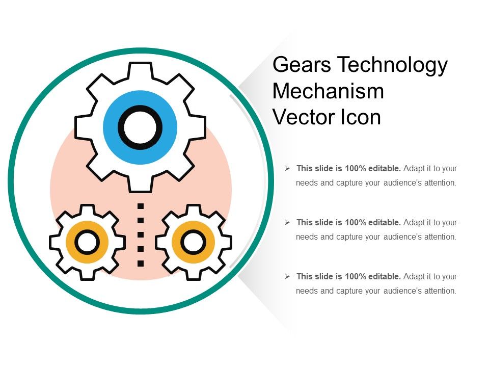 Gears_Technology_Mechanism_Vector_Icon_Ppt_PowerPoint_Presentation_File_Layouts_PDF_Slide_1.jpg