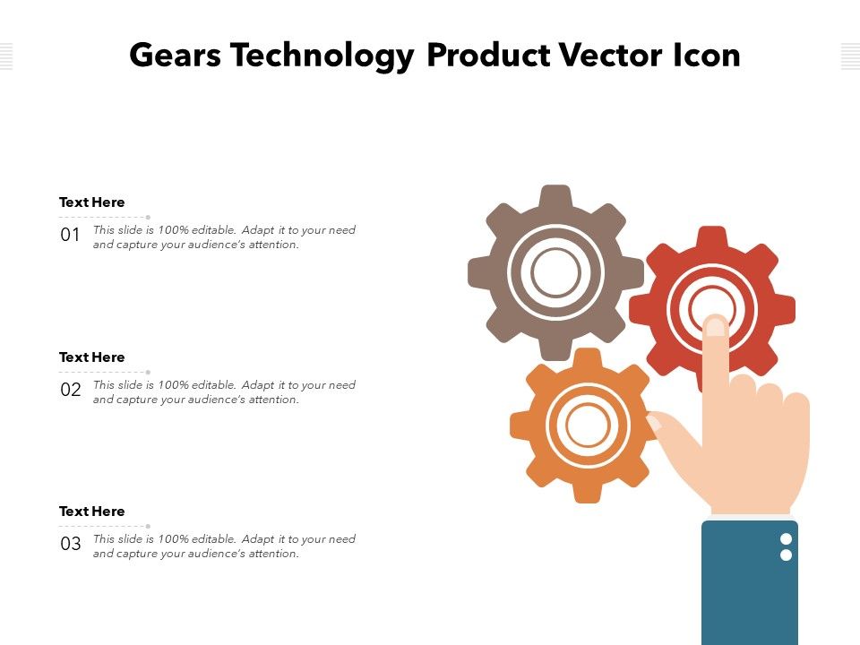 Gears_Technology_Product_Vector_Icon_Ppt_PowerPoint_Presentation_Gallery_Inspiration_PDF_Slide_1.jpg