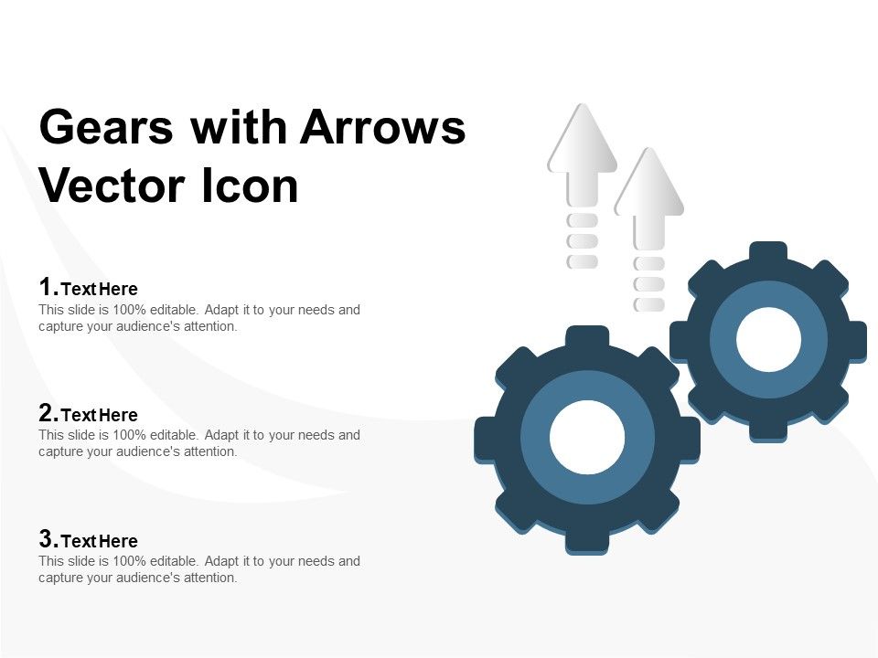 Gears_With_Arrows_Vector_Icon_Ppt_PowerPoint_Presentation_Inspiration_Rules_PDF_Slide_1.jpg
