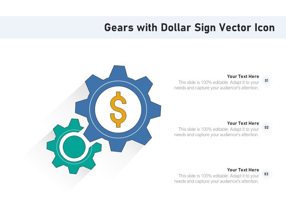 Gears_With_Dollar_Sign_Vector_Icon_Ppt_PowerPoint_Presentation_Gallery_Demonstration_PDF_Slide_1.jpg