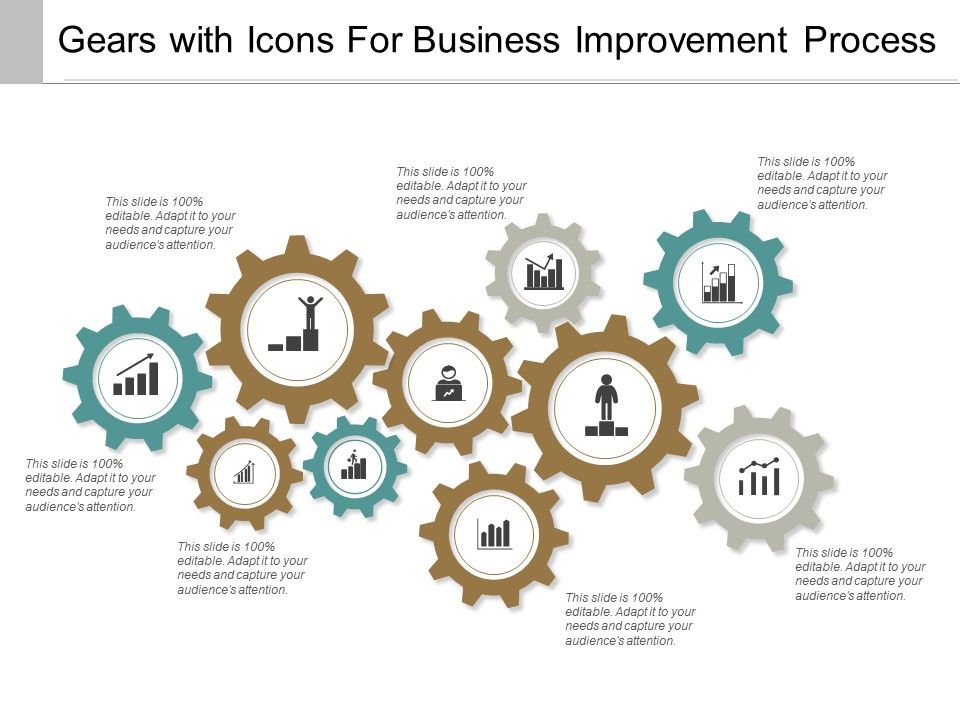Gears_With_Icons_For_Business_Improvement_Process_Ppt_PowerPoint_Presentation_Gallery_Graphics_Tutorials_Slide_1.jpg