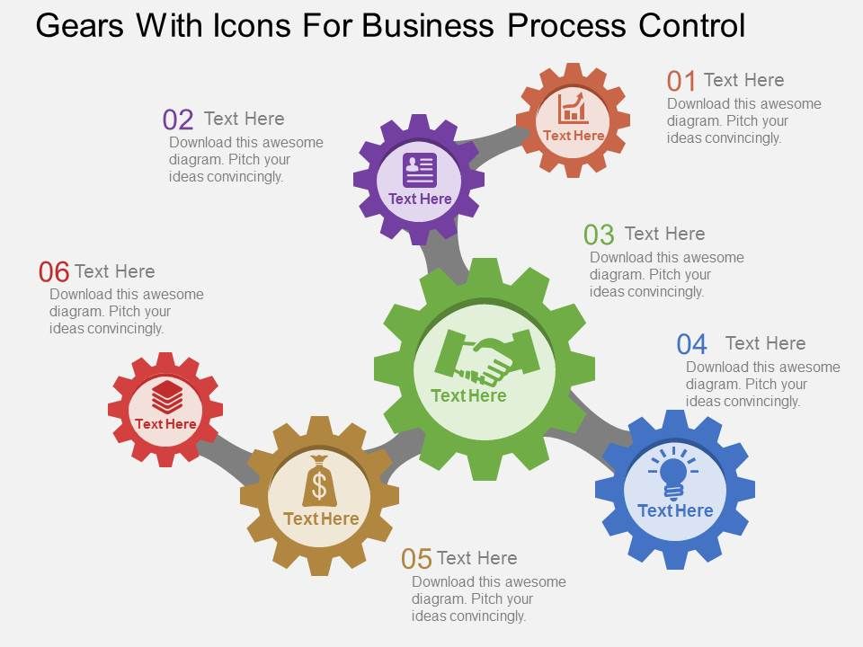 Gears_With_Icons_For_Business_Process_Control_Powerpoint_Template_1.jpg