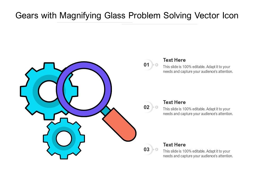 Gears_With_Magnifying_Glass_Problem_Solving_Vector_Icon_Ppt_PowerPoint_Presentation_Gallery_Icons_PDF_Slide_1.jpg