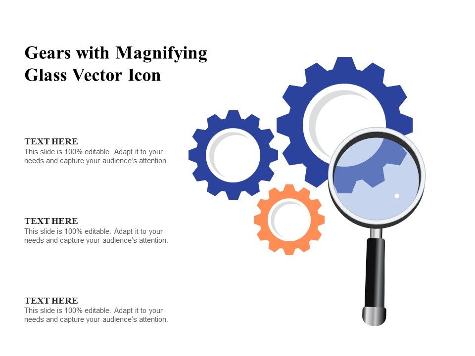 Gears_With_Magnifying_Glass_Vector_Icon_Ppt_PowerPoint_Presentation_File_Grid_PDF_Slide_1.jpg