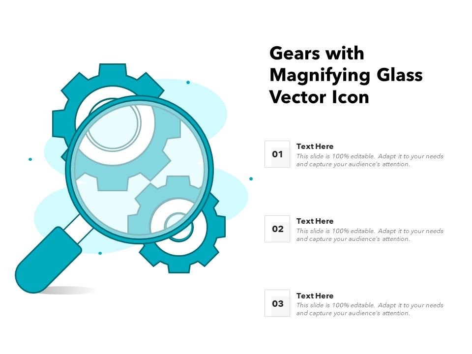 Gears_With_Magnifying_Glass_Vector_Icon_Ppt_PowerPoint_Presentation_Gallery_Designs_PDF_Slide_1.jpg