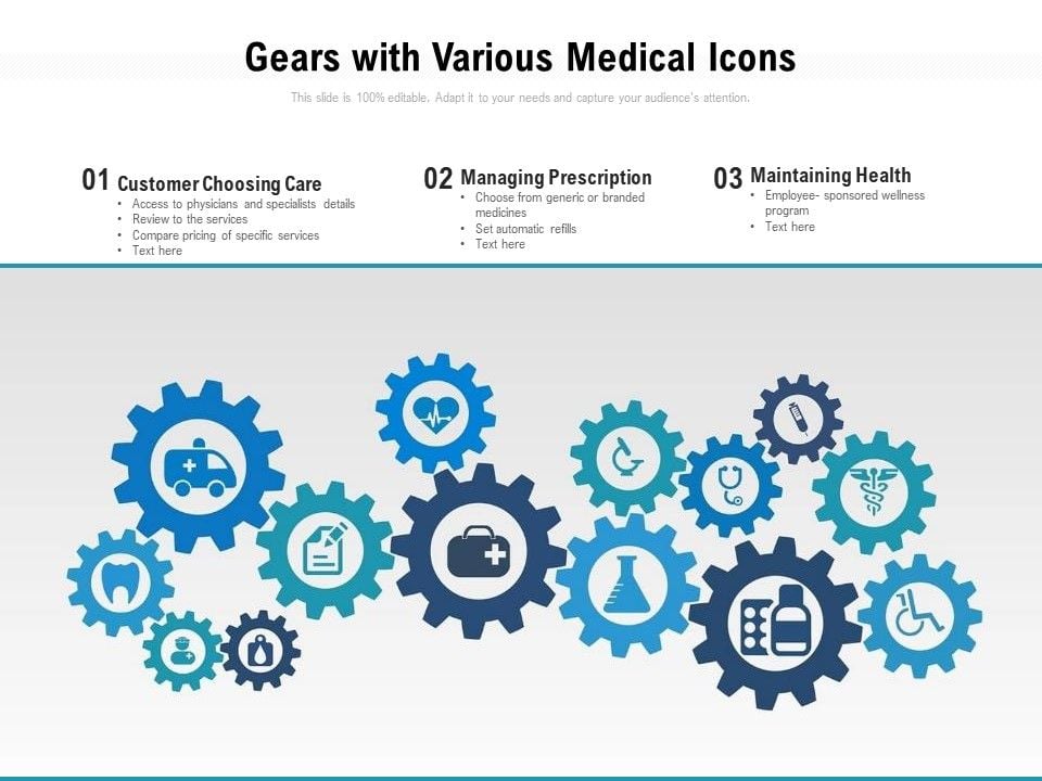 Gears_With_Various_Medical_Icons_Ppt_PowerPoint_Presentation_Icon_Example_PDF_Slide_1.jpg