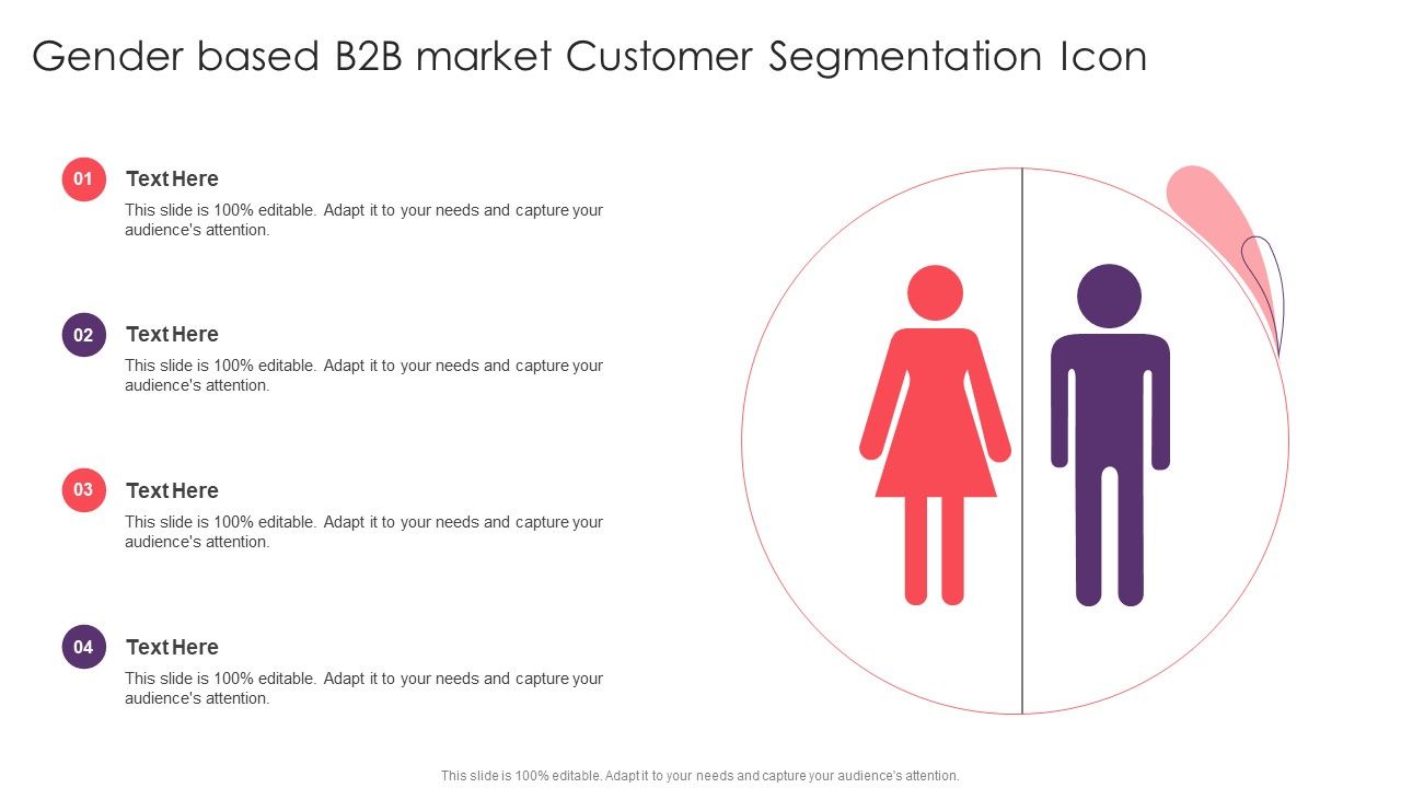 Gender_Based_B2B_Market_Customer_Segmentation_Icon_Sample_PDF_Slide_1.jpg