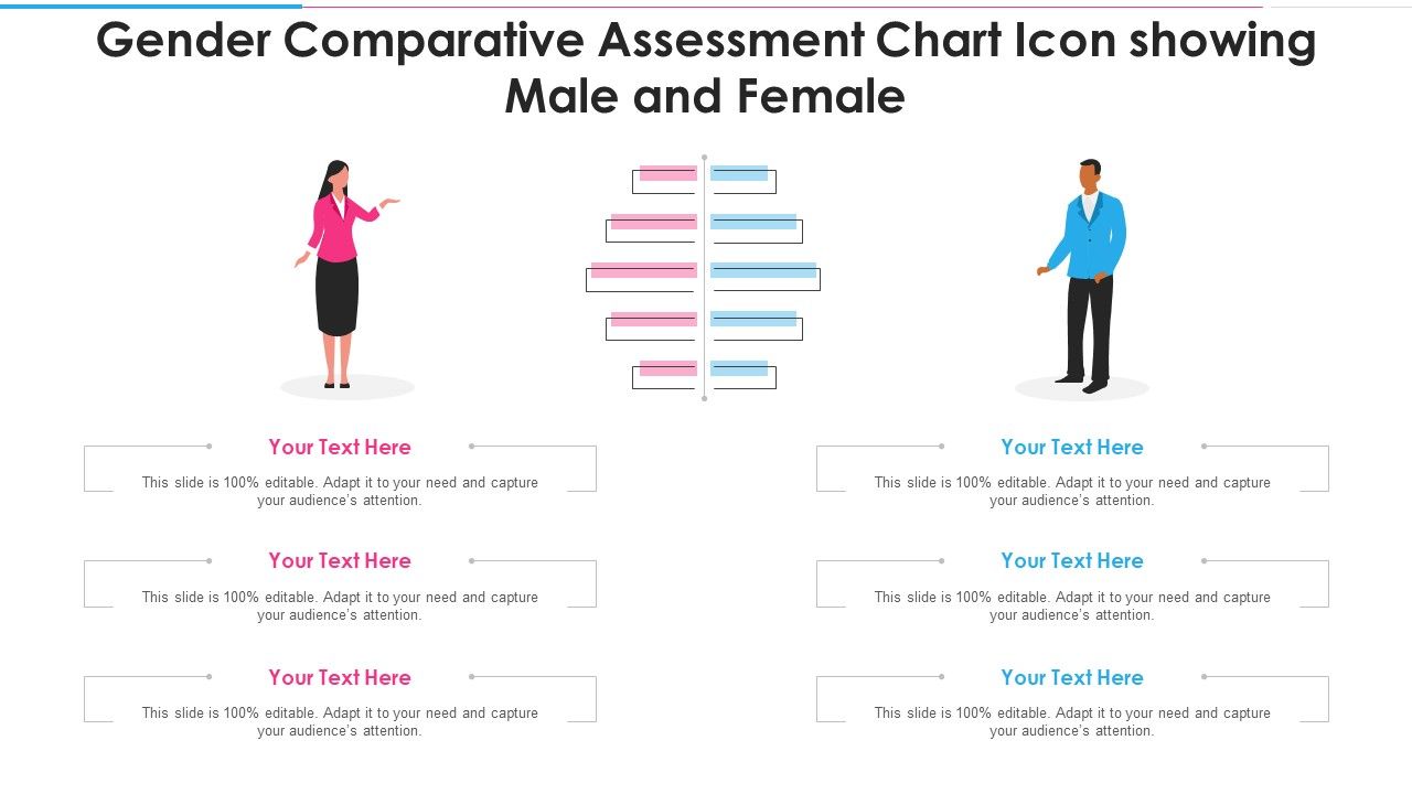 Gender_Comparative_Assessment_Chart_Icon_Showing_Male_And_Female_Inspiration_PDF_Slide_1.jpg