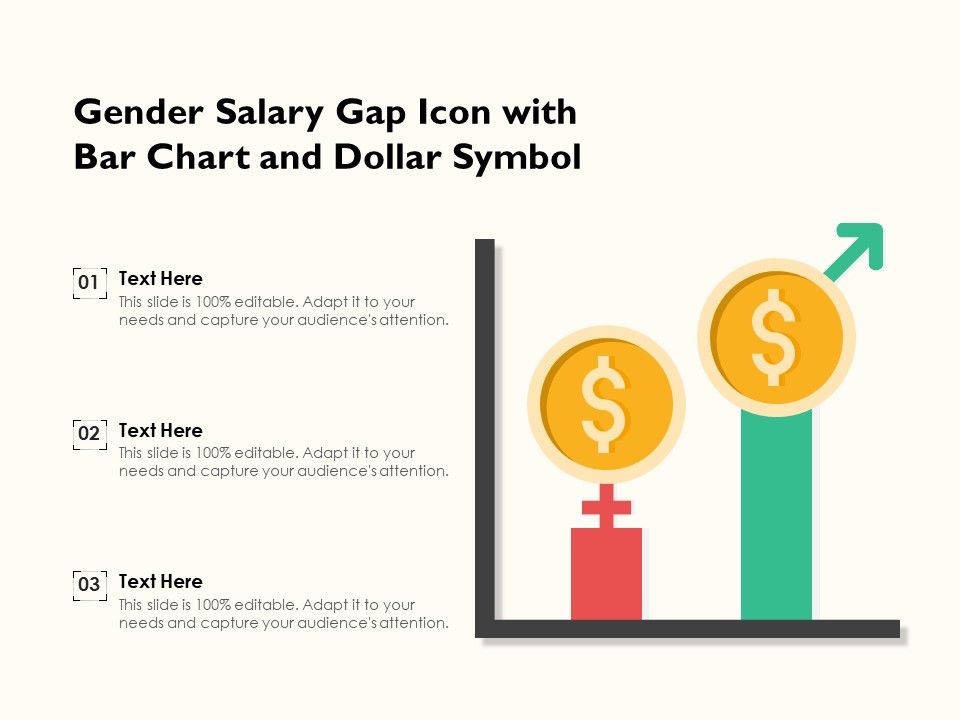 Gender_Salary_Gap_Icon_With_Bar_Chart_And_Dollar_Symbol_Ppt_PowerPoint_Presentation_Model_Graphic_Tips_PDF_Slide_1.jpg