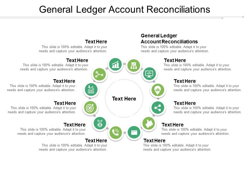General_Ledger_Account_Reconciliations_Ppt_PowerPoint_Presentation_Icon_Display_Cpb_Slide_1.jpg