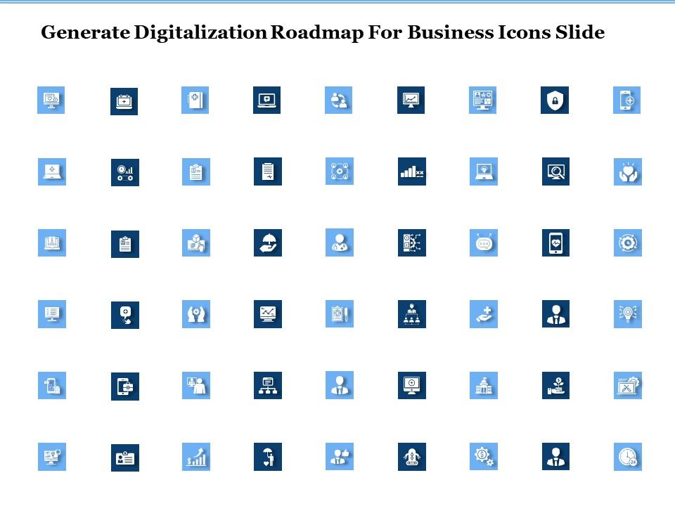 Generate_Digitalization_Roadmap_For_Business_Icons_Slide_Inspiration_PDF_Slide_1.jpg