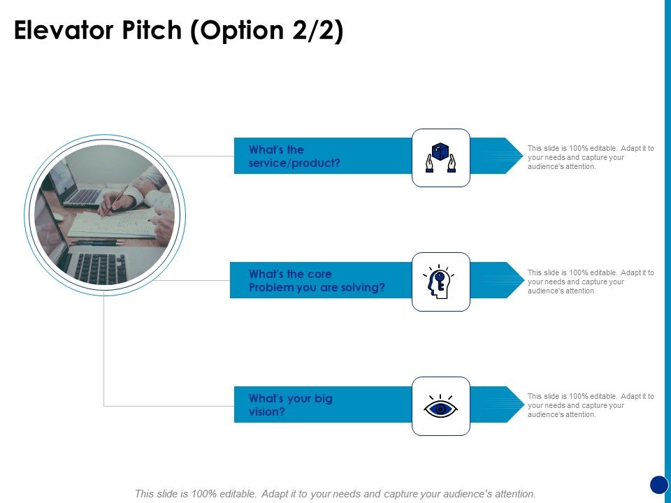 Generating_Financial_Support_Elevator_Pitch_Ppt_Model_Mockup_PDF_Slide_1.jpg