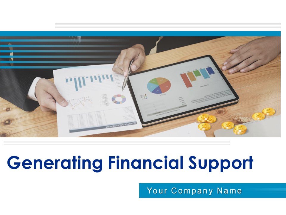 Generating_Financial_Support_Ppt_PowerPoint_Presentation_Complete_Deck_With_Slides_Slide_1.jpg