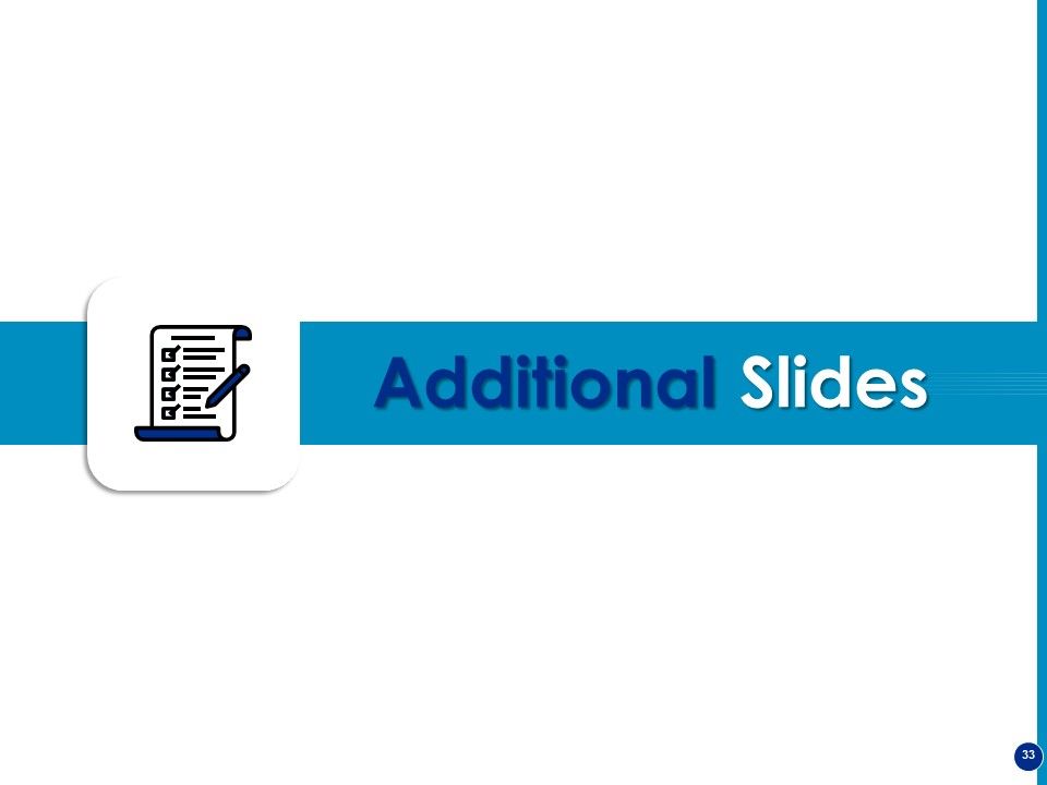 Generating Financial Support Ppt PowerPoint Presentation Complete Deck With Slides Slide33