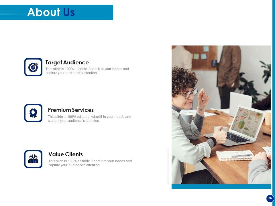 Generating Financial Support Ppt PowerPoint Presentation Complete Deck With Slides Slide36