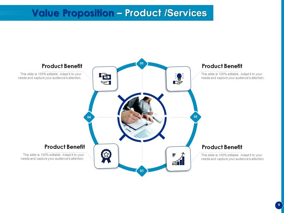 Generating Financial Support Ppt PowerPoint Presentation Complete Deck With Slides Slide09