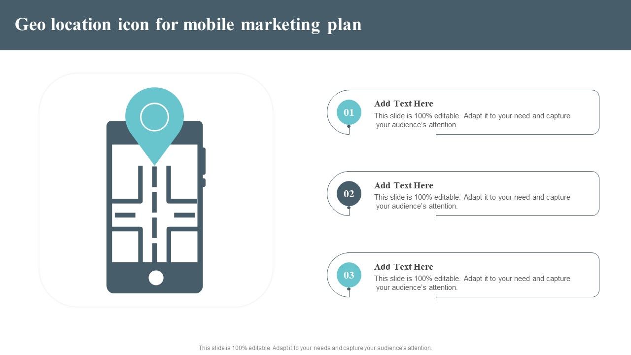 Geo_Location_Icon_For_Mobile_Marketing_Plan_Pictures_PDF_Slide_1.jpg