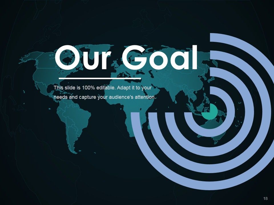 Geographical Coverage Ppt PowerPoint Presentation Complete Deck With Slides Slide18