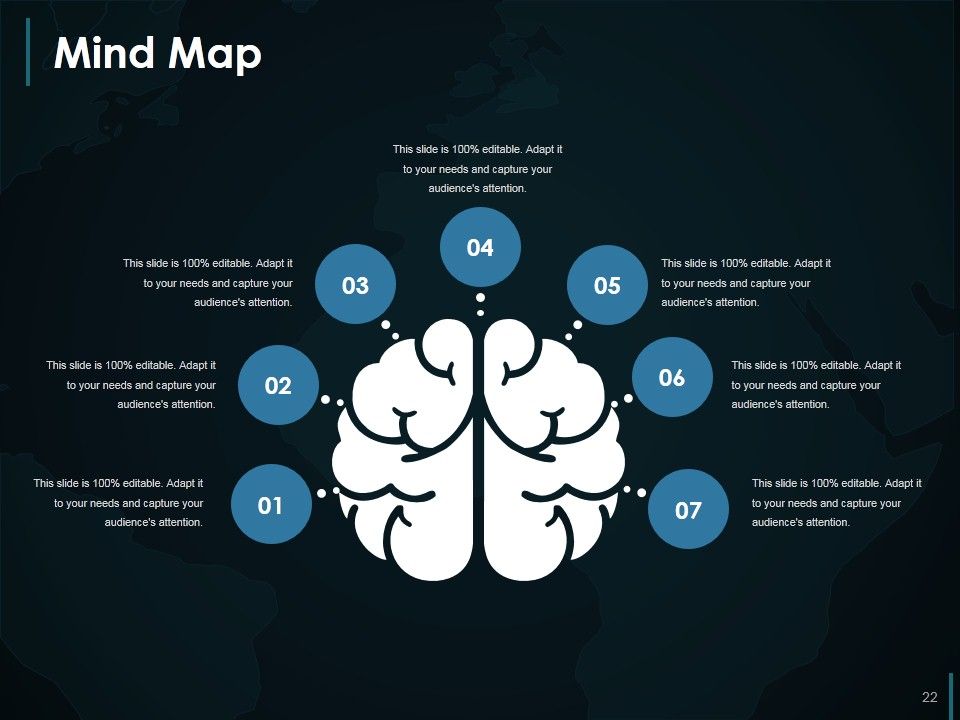 Geographical Coverage Ppt PowerPoint Presentation Complete Deck With Slides Slide22