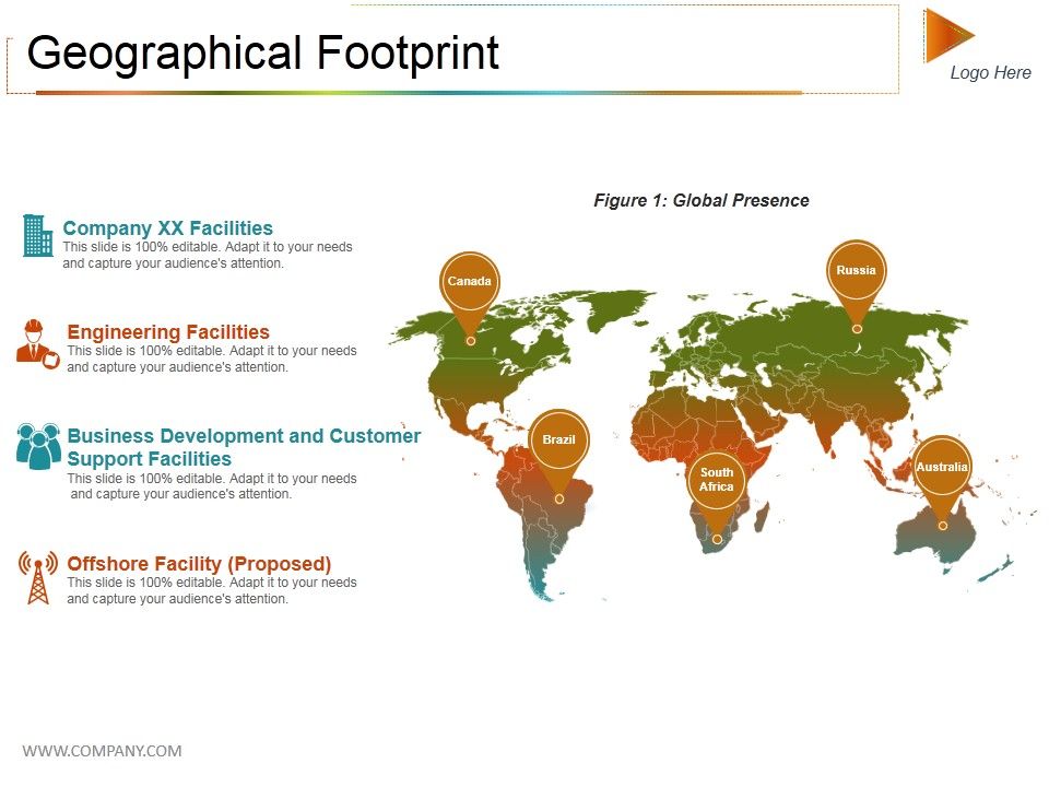 Geographical_Footprint_Ppt_PowerPoint_Presentation_Icon_Design_Inspiration_Slide_1.jpg