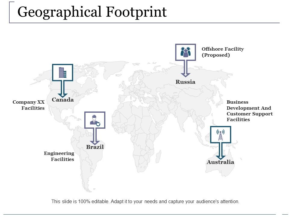 Geographical_Footprint_Ppt_PowerPoint_Presentation_Icon_Good_Slide_1.jpg
