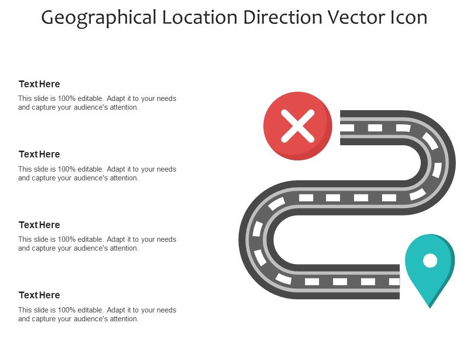Geographical_Location_Direction_Vector_Icon_Ppt_PowerPoint_Presentation_Infographics_Slides_PDF_Slide_1.jpg