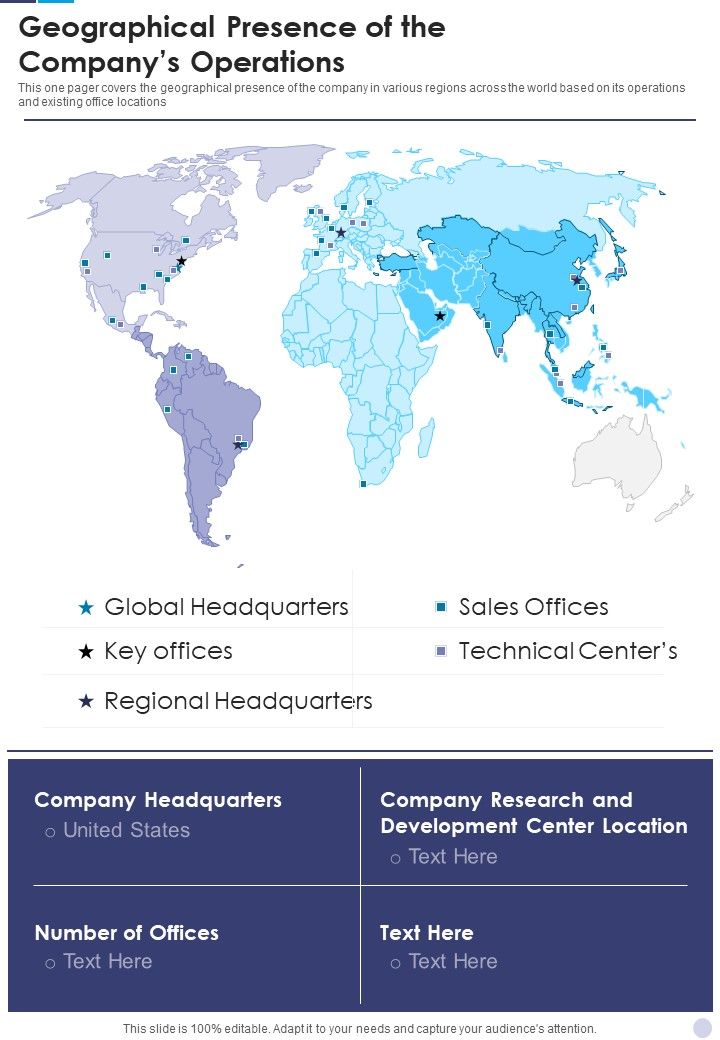 Geographical_Presence_Of_The_Companys_Operations_Template_196_One_Pager_Documents_Slide_1.jpg