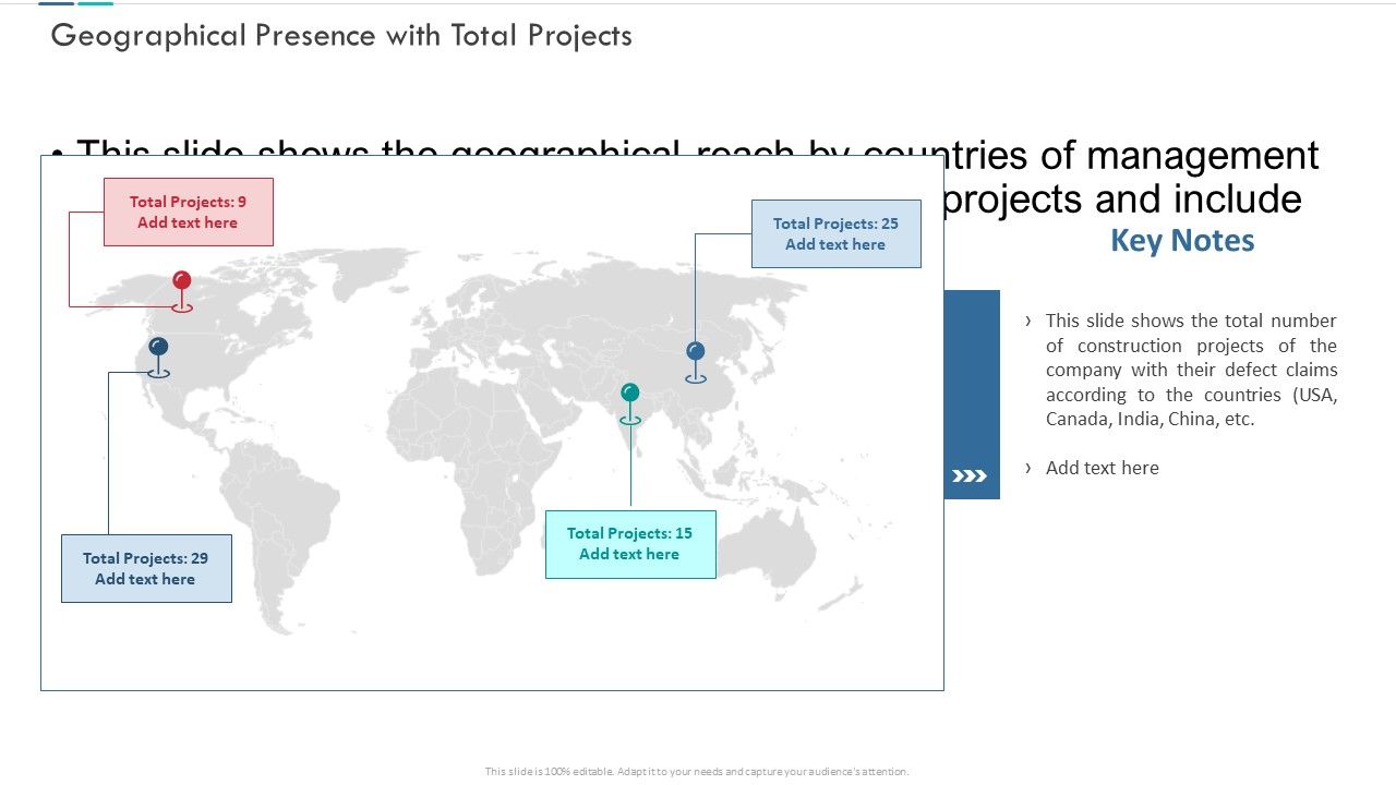 Geographical_Presence_With_Total_Projects_Icons_PDF_Slide_1.jpg