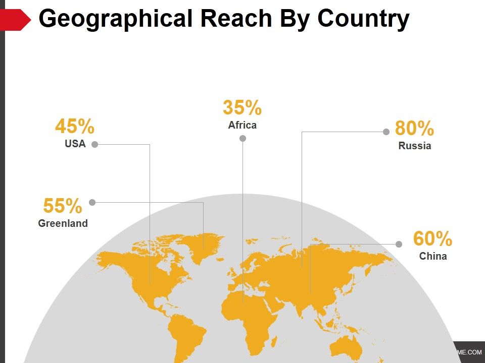 Geographical_Reach_By_Country_Ppt_PowerPoint_Presentation_Icon_Design_Ideas_Slide_1.jpg