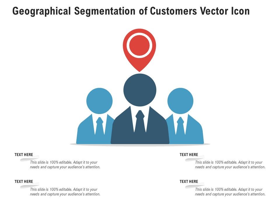 Geographical_Segmentation_Of_Customers_Vector_Icon_Ppt_PowerPoint_Presentation_File_Graphics_PDF_Slide_1.jpg