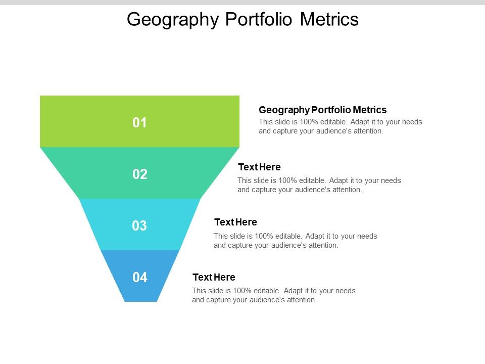 Geography_Portfolio_Metrics_Ppt_PowerPoint_Presentation_Summary_Icons_Cpb_Pdf_Slide_1.jpg