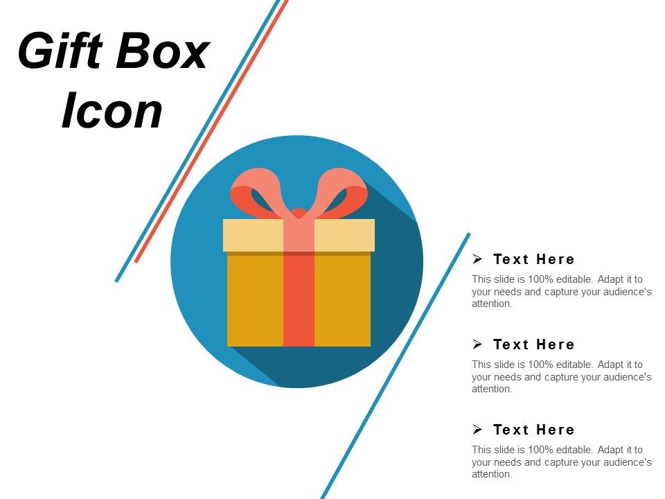Gift_Box_Icon_Ppt_PowerPoint_Presentation_Outline_Background_Images_Slide_1.jpg