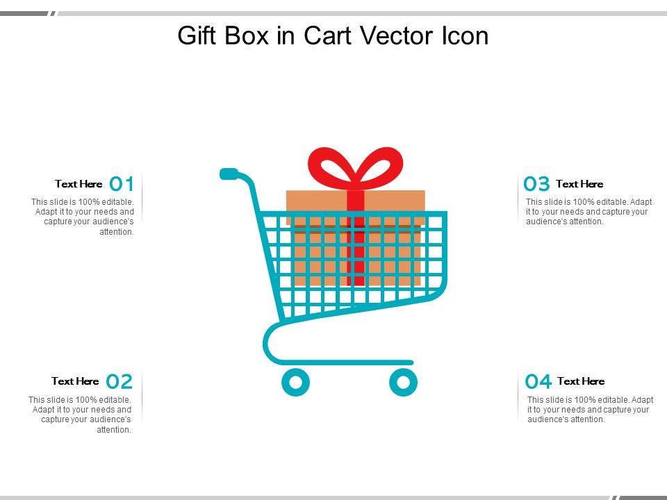 Gift_Box_In_Cart_Vector_Icon_Ppt_PowerPoint_Presentation_File_Structure_PDF_Slide_1.jpg
