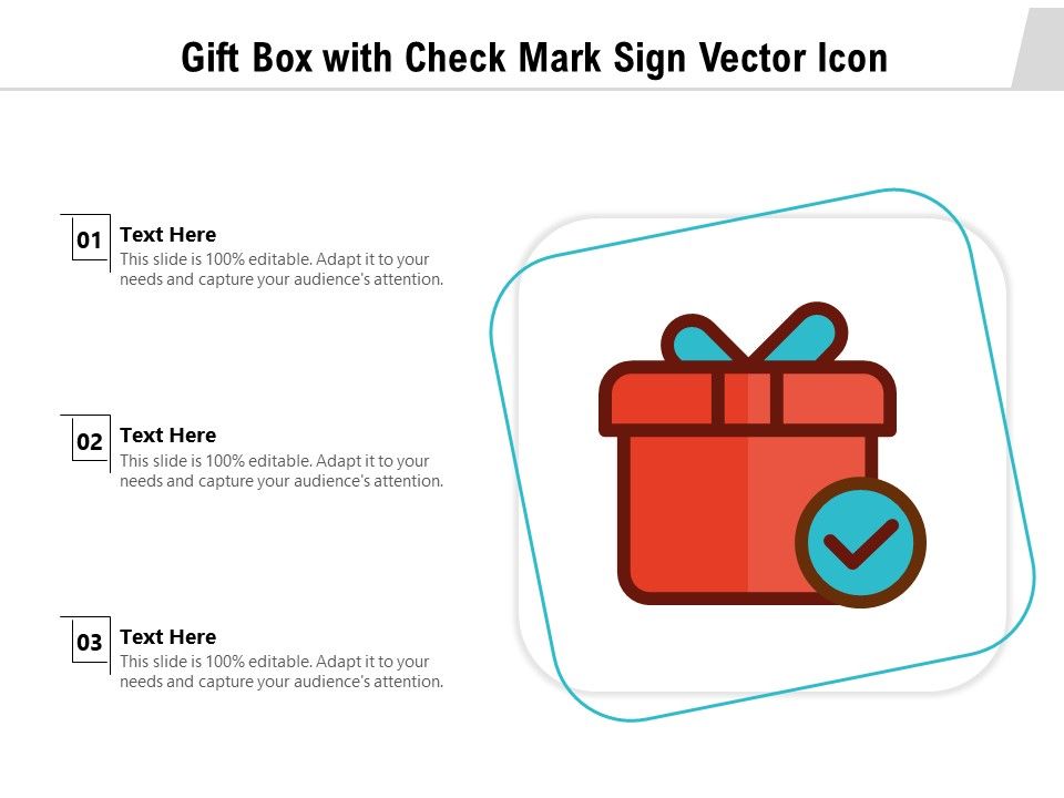 Gift_Box_With_Check_Mark_Sign_Vector_Icon_Ppt_PowerPoint_Presentation_Pictures_Outfit_PDF_Slide_1.jpg
