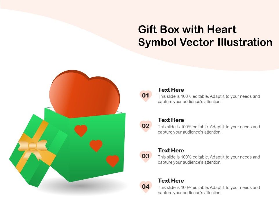 Gift_Box_With_Heart_Symbol_Vector_Illustration_Ppt_PowerPoint_Presentation_File_Maker_PDF_Slide_1.jpg